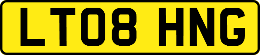 LT08HNG