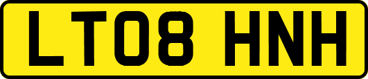 LT08HNH