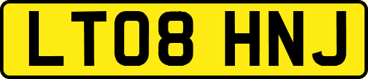 LT08HNJ