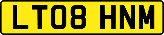 LT08HNM