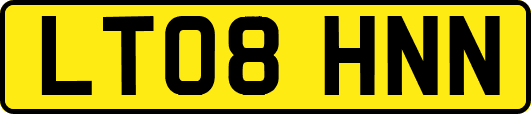 LT08HNN