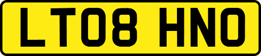 LT08HNO