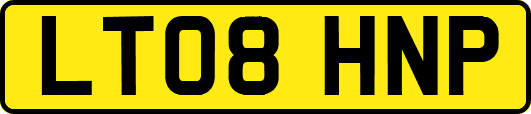 LT08HNP