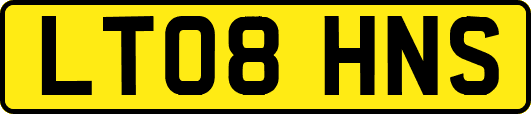 LT08HNS