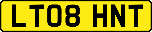 LT08HNT
