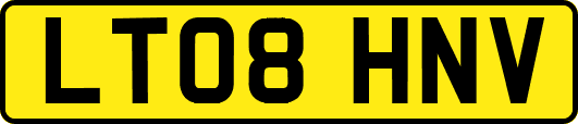 LT08HNV