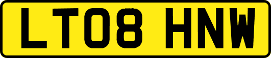 LT08HNW