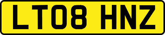 LT08HNZ