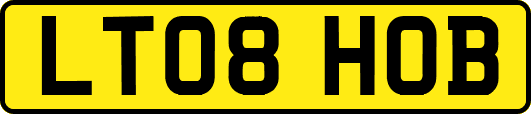 LT08HOB