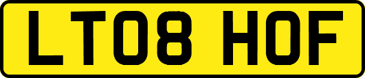 LT08HOF