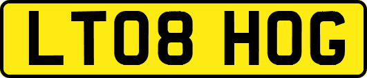 LT08HOG