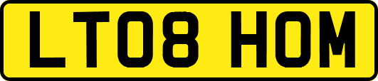 LT08HOM