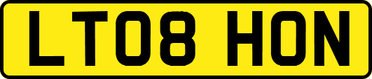 LT08HON