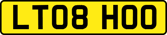 LT08HOO