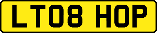 LT08HOP