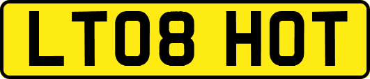 LT08HOT
