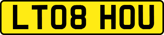 LT08HOU