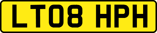 LT08HPH
