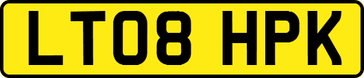 LT08HPK