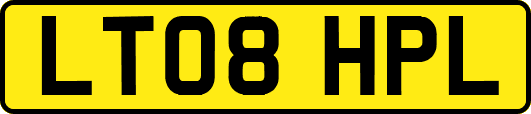 LT08HPL