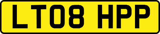 LT08HPP