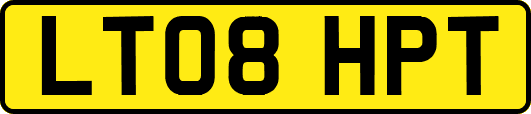 LT08HPT