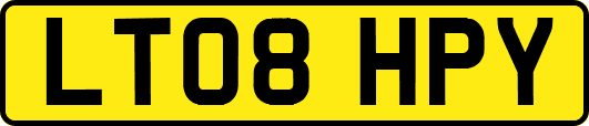 LT08HPY
