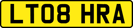 LT08HRA