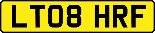 LT08HRF