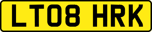 LT08HRK