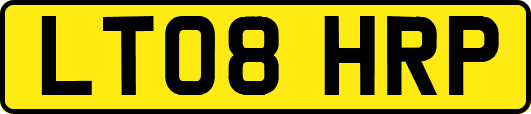 LT08HRP