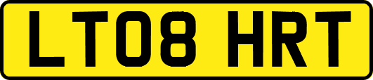 LT08HRT
