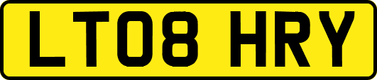 LT08HRY