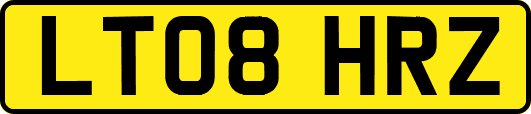 LT08HRZ