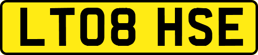 LT08HSE