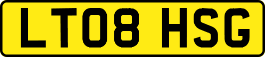 LT08HSG