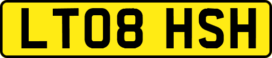 LT08HSH