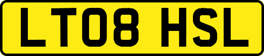 LT08HSL