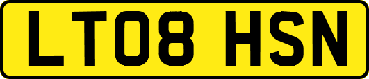 LT08HSN