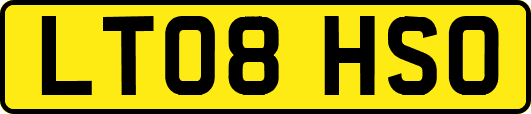 LT08HSO