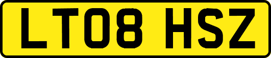 LT08HSZ