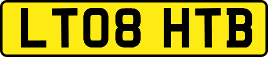LT08HTB