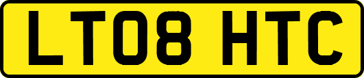 LT08HTC