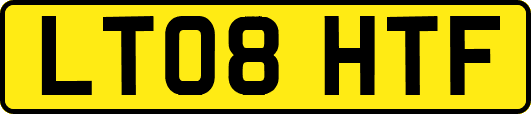 LT08HTF