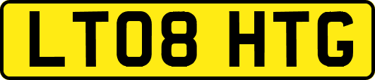 LT08HTG