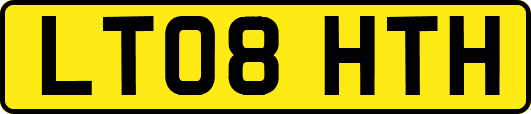 LT08HTH