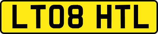 LT08HTL