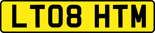 LT08HTM