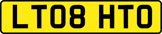 LT08HTO
