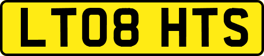 LT08HTS